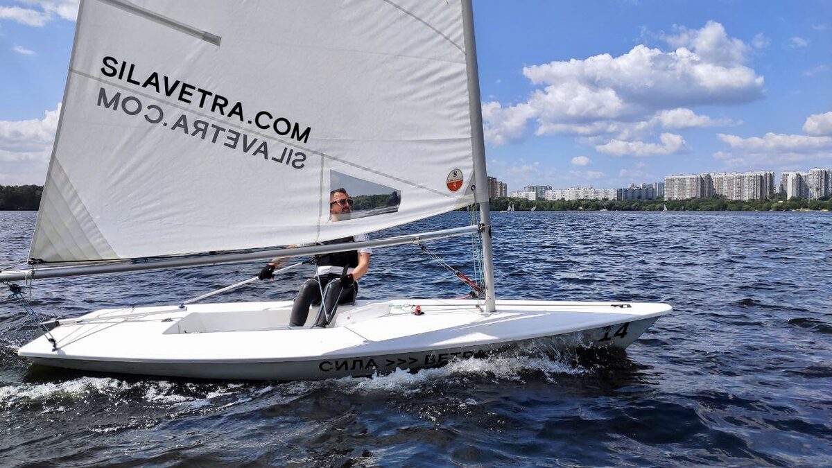 Выпустить из трюма морячка: что мы запираем ради эффективности