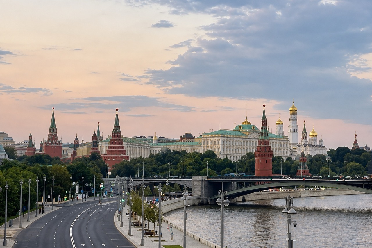 Когда сил нет, но и уйти не получается: что стоит за выгоранием