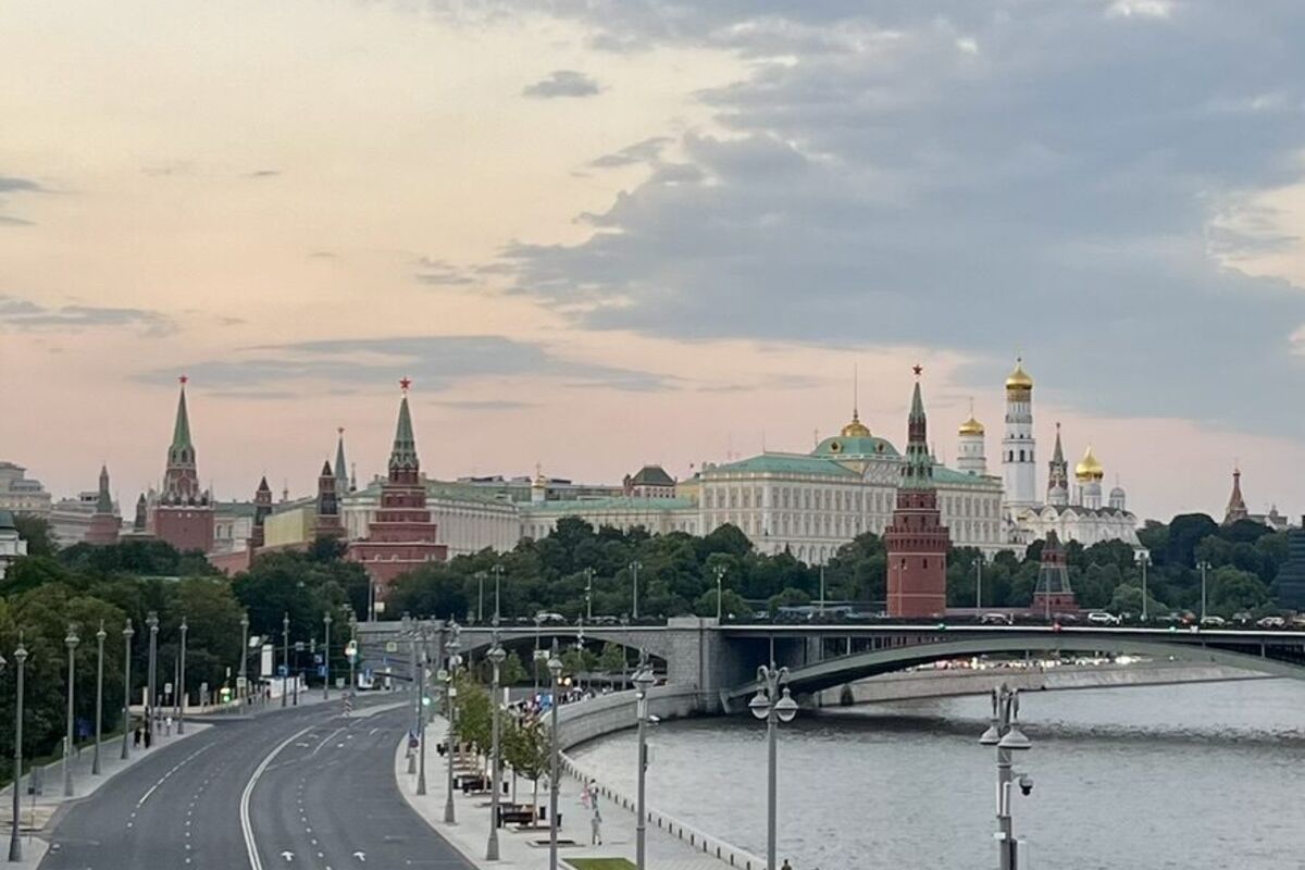 Когда сил нет, но и уйти не получается: что стоит за выгоранием